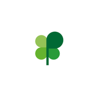 Plena Inclusion icon