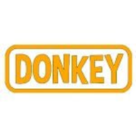 Donkey Movie APK Free Download icon