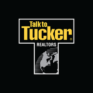 Tucker icon