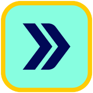 Greensys icon