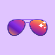 Dripi icon