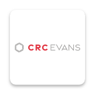 CRCE-Connect icon