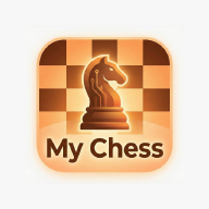 chess_app icon