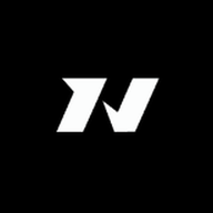 InvestChat icon