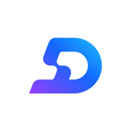 DigitalShield icon