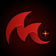 Movie Plus APK Watch Movies and TV Anytime icon