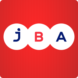 JBA Car Inspection System icon