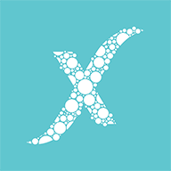 PicTrax icon