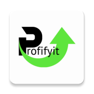 Profifyit icon