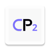 CP2 icon