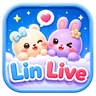 Lin Live icon