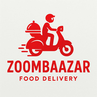 Zoombaazar icon