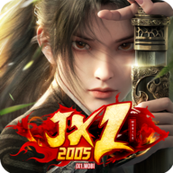 jx1.mobi icon