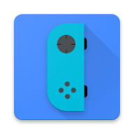 Joy-Con Droid icon