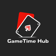 GTH icon