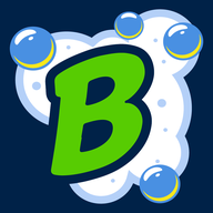 Bubbles icon