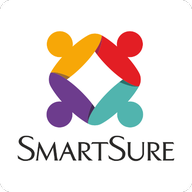 SmartSure icon