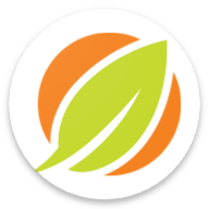 Healthy Store Assist icon