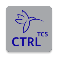 TCS Install Dev icon