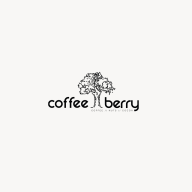 Coffee Berry icon