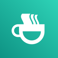 CashBrew icon
