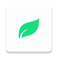 Telepharmacare icon