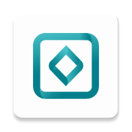 Knooz icon