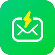 Instant Mail icon