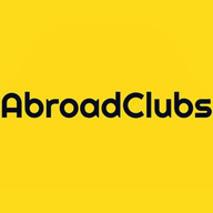 AbroadClubs icon