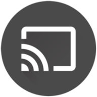 Google Cast APK Download for A icon