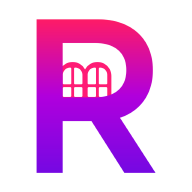 Rentomate icon
