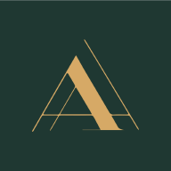 Jewellery App icon