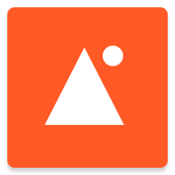 Mount Kelvin icon