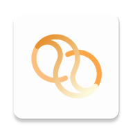SoulConnect icon