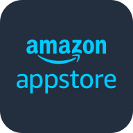 Amazon Appstore icon