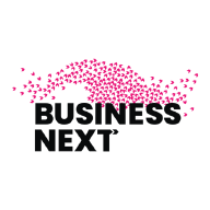 BusinessNext icon