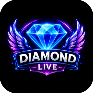 Diamond icon