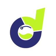 Dobi Valet icon