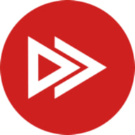 Tubular APK Descargar Gratis icon