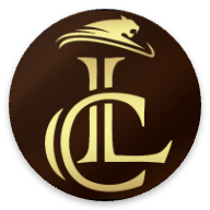 LC Community icon