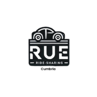 Rue_Passenger icon
