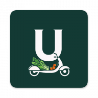 UrbaynesCustomer icon