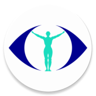 Human Focus icon