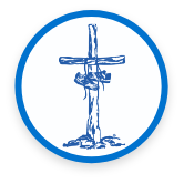 Kanakuk icon