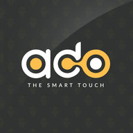 Ado App icon