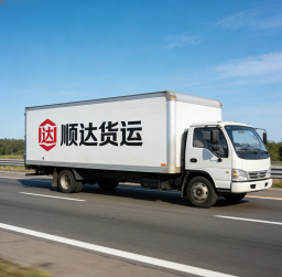 lu‌na icon