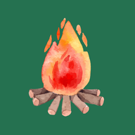 Bundle icon