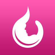 Period Tracker icon