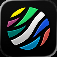 Dazz Cam MOD APK Premium Unlocked icon