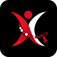 BeadSafe icon